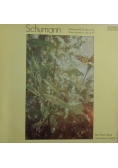 Schumann