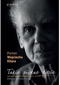 Takie piękne życie