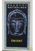 Śmierć 1928 r