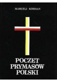 Poczet Prymasów Polskich
