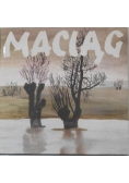 Ludwik Maciąg