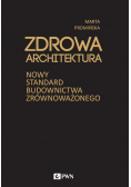 Zdrowa architektura