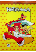 Flinstonowie