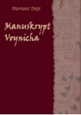 Manuskrypt Voynicha