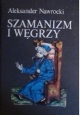 Szamanizm i Węgrzy