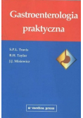 Gastroenterologia praktyczna