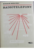 Radiotelefony