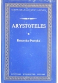 Retoryka-poetyka