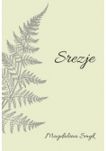 Srezje