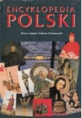 Encyklopedia Polski