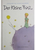 Der Kleine Prinz