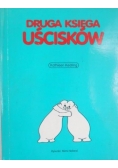 Druga księga uścisków
