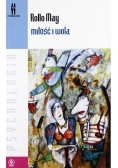 Miłość i wola