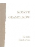 Koszyk gramolków Nowa