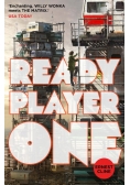 Ready Player One