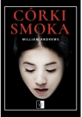 Córki smoka