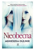 Nieobecna
