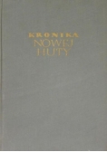 Kronika Nowej Huty