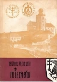 Miechów