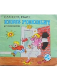 Kubuś Piekielny Przeprowadzka