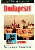 Budapeszt