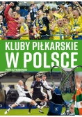 Kluby piłkarskie w Polsce