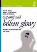 Zapanuj nad bólem głowy
