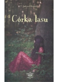 Córka lasu