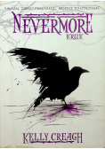 Nevermore 1 Kruk