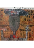 Henryk Musiałowicz