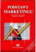 Podstawy marketingu