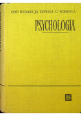 Psychologia Podręcznik sił zbrojnych Stanów Zjednoczonych