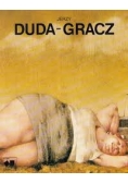 Jerzy Duda-Gracz