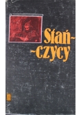 Stańczycy