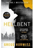 Hellbent