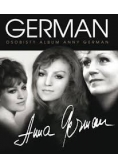 German osobisty album Anny German