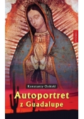 Autoportret z Guadalupe