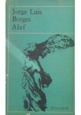 Alef