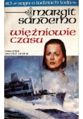 Więźniowie czasu