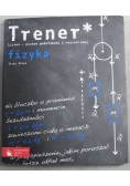trener fizyka