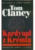 Kardynał z Kremla