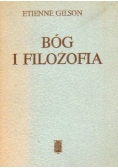 Bóg i filiozofia