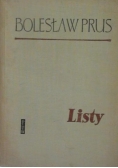 Listy