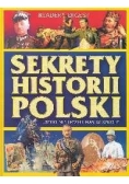 Sekrety historii Polski