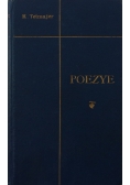 Poezye, 1905 r.