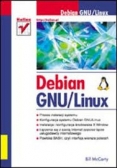 Debian GNU / Linux