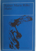 Rilke Malte