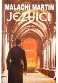 Jezuici Towarzystwo Jezusowe i zdrada ideałów Kościoła rzymskokatolickiego