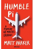 Humble Pi