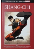 Shang-Chi 32